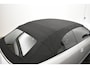 Audi A3 Cabriolet 1.2 TFSI S-Line Vol Leder advance Stoelverw Navigatie