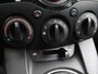 Mazda 2 1.3 XS Airco - Lichtmetalen Velgen - Onderhoudsboekjes