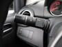 Mazda 2 1.3 XS Airco - Lichtmetalen Velgen - Onderhoudsboekjes