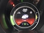 Fiat 500e 24kwh Leder, Navigatie, Clima, marge
