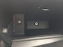 Fiat 500e 24kwh Leder, Navigatie, Clima, marge