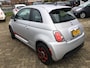 Fiat 500e 24kwh Leder, Navigatie, Clima, marge