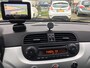 Fiat 500e 24kwh Leder, Navigatie, Clima, marge