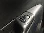 Fiat 500e 24kwh Leder, Navigatie, Clima, marge