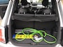 Fiat 500e 24kwh Leder, Navigatie, Clima, marge