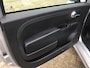 Fiat 500e 24kwh Leder, Navigatie, Clima, marge