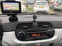 Fiat 500e 24kwh Leder, Navigatie, Clima, marge