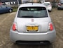 Fiat 500e 24kwh Leder, Navigatie, Clima, marge