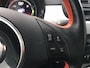 Fiat 500e 24kwh Leder, Navigatie, Clima, marge