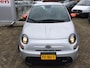 Fiat 500e 24kwh Leder, Navigatie, Clima, marge