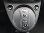 Fiat 500e 24kwh Leder, Navigatie, Clima, marge