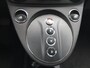 Fiat 500e 24kwh Leder, Navigatie, Clima, marge