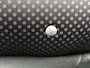 Fiat 500e 24kwh Leder, Navigatie, Clima, marge