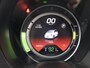 Fiat 500e 24kwh Leder, Navigatie, Clima, marge