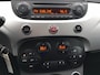 Fiat 500e 24kwh Leder, Navigatie, Clima, marge