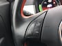 Fiat 500e 24kwh Leder, Navigatie, Clima, marge