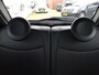 Fiat 500e 24kwh Leder, Navigatie, Clima, marge
