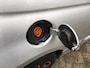 Fiat 500e 24kwh Leder, Navigatie, Clima, marge