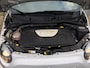 Fiat 500e 24kwh Leder, Navigatie, Clima, marge