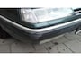 Citroën XM 3.0 V6 AMBIANCE AUT U9