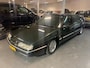 Citroën XM 3.0 V6 AMBIANCE AUT U9