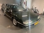 Citroën XM 3.0 V6 AMBIANCE AUT U9