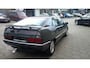 Citroën XM 3.0 V6 AMBIANCE AUT U9