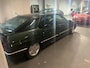 Citroën XM 3.0 V6 AMBIANCE AUT U9