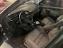 Citroën XM 3.0 V6 AMBIANCE AUT U9