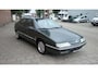 Citroën XM 3.0 V6 AMBIANCE AUT U9