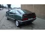 Citroën XM 3.0 V6 AMBIANCE AUT U9