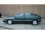 Citroën XM 3.0 V6 AMBIANCE AUT U9