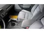 Citroën XM 3.0 V6 AMBIANCE AUT U9