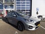 Ford Kuga 1.5 EcoBoost ST Line Drive Ass. 150PK