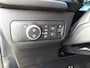 Ford Kuga 1.5 EcoBoost ST Line Drive Ass. 150PK