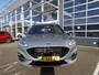 Ford Kuga 1.5 EcoBoost ST Line Drive Ass. 150PK