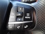 Ford Kuga 1.5 EcoBoost ST Line Drive Ass. 150PK
