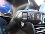 Ford Kuga 1.5 EcoBoost ST Line Drive Ass. 150PK