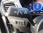 Ford Kuga 1.5 EcoBoost ST Line Drive Ass. 150PK
