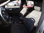 Ford Kuga 1.5 EcoBoost ST Line Drive Ass. 150PK
