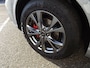 Ford Kuga 1.5 EcoBoost ST Line Drive Ass. 150PK