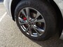 Ford Kuga 1.5 EcoBoost ST Line Drive Ass. 150PK