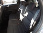 Ford Kuga 1.5 EcoBoost ST Line Drive Ass. 150PK