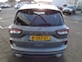 Ford Kuga 1.5 EcoBoost ST Line Drive Ass. 150PK