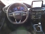 Ford Kuga 1.5 EcoBoost ST Line Drive Ass. 150PK