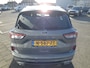 Ford Kuga 1.5 EcoBoost ST Line Drive Ass. 150PK
