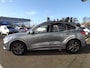Ford Kuga 1.5 EcoBoost ST Line Drive Ass. 150PK