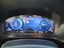 Ford Kuga 1.5 EcoBoost ST Line Drive Ass. 150PK