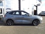 Ford Kuga 1.5 EcoBoost ST Line Drive Ass. 150PK