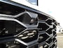 Ford Kuga 1.5 EcoBoost ST Line Drive Ass. 150PK